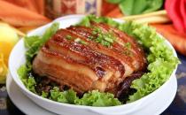 剩菜剩飯可以吃嗎？吃剩菜剩飯有哪些危害