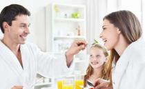 經常不吃早餐的壞處？不吃早餐的危害