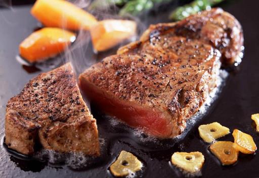 高血壓吃哪些食物不好？高血壓不能吃什么食物