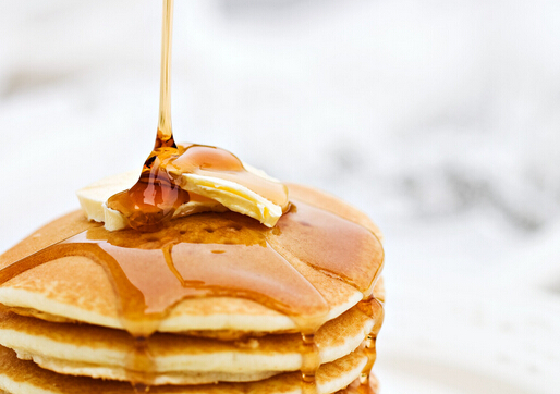 女性如何喝蜂蜜最養生?