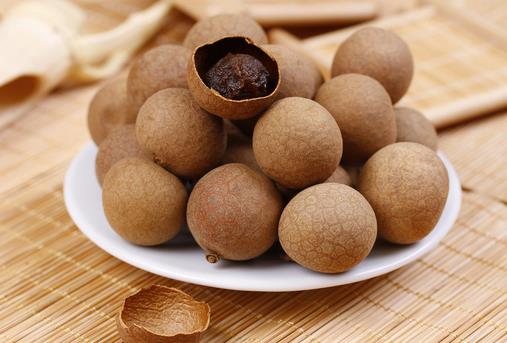 哪些人不宜吃桂圓？什么人不適合吃桂圓