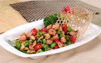 哪些食物不能做下酒菜？喝酒不傷肝的下酒菜有哪些