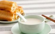 胃潰瘍患者能喝豆漿嗎？胃潰瘍喝豆漿好嗎