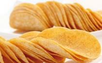 經常吃薯片有什么壞處？吃薯片的危害