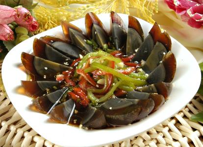 飲食禁忌：日常生活中哪些食物不適合長期吃