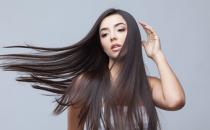 吃什么能滋養(yǎng)頭發(fā)？