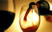 適合女性飲用的養顏美酒