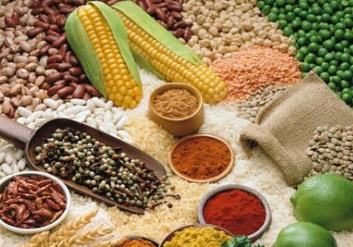 女性私處干澀的原因-私處干澀怎么辦？