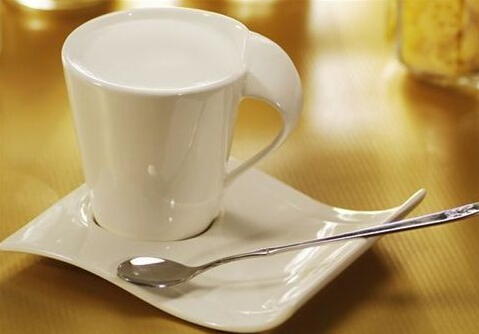 女性經期不適應該吃什么？