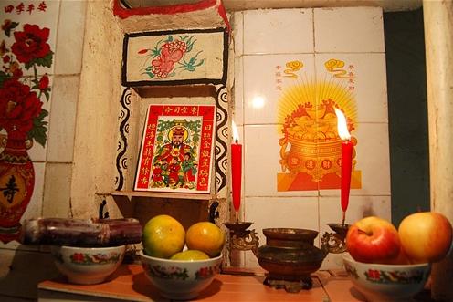 小年是幾月幾日？過小年是什么時候？關于過小年的來歷和習俗