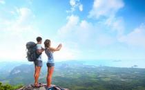 免疫功能弱怎么辦？增強(qiáng)免疫力的10種方式