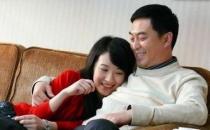 哪個男人不好色？養“小三”的5種結局