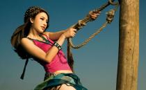 睡覺流口水是怎么回事？脾虛吃什么？