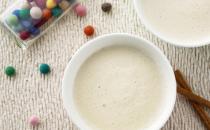 豆制品美容養顏的吃法大全