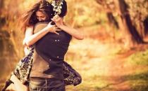 12月14日是什么節日？擁抱情人節是幾月幾號