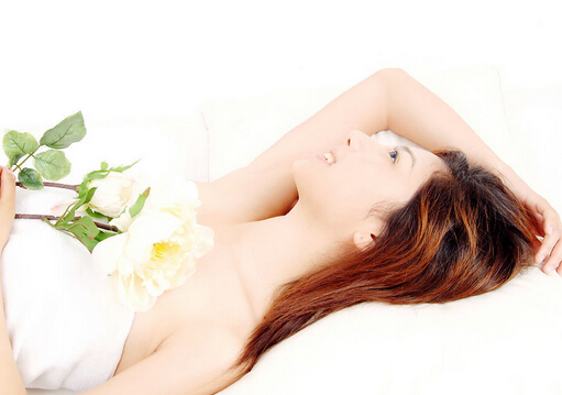 女性腎虛的癥狀-如何補腎？