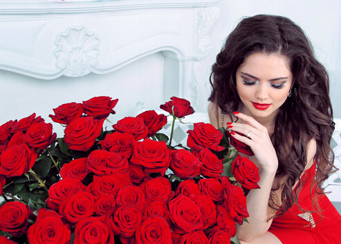 是什么降低你的生育能力導致不孕？