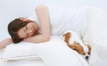 女性難孕人群增加，什么是不孕禍根？