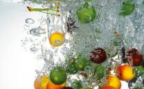 注意！高脂飲食引發乳腺癌！