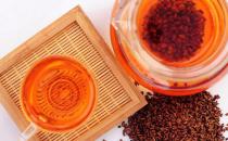 面色黯沉吃什么？女性應(yīng)做好護(hù)肝工作