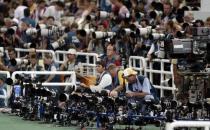 7月2日是什么節(jié)日？國際體育記者日的來歷