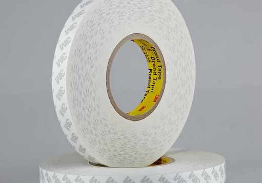 泡沫雙面膠怎么去除？透明膠痕跡如何去掉