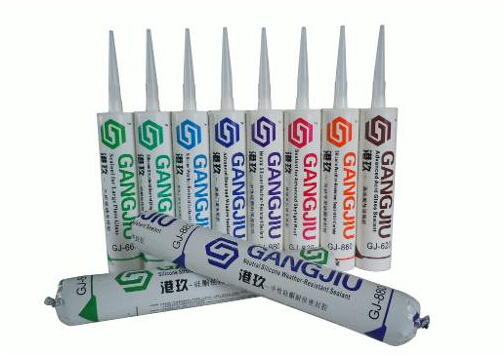 手上玻璃膠怎么去除?玻璃膠有毒嗎?