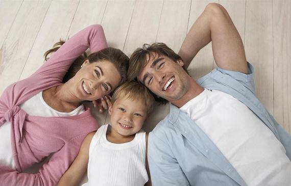 冬季哪種取暖方式最好最舒適最適合家庭住宅?冬季各種采暖方式的比較