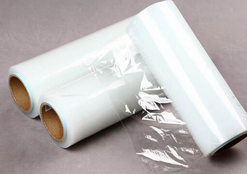 如何挑選保鮮膜？保鮮膜可以加熱嗎？