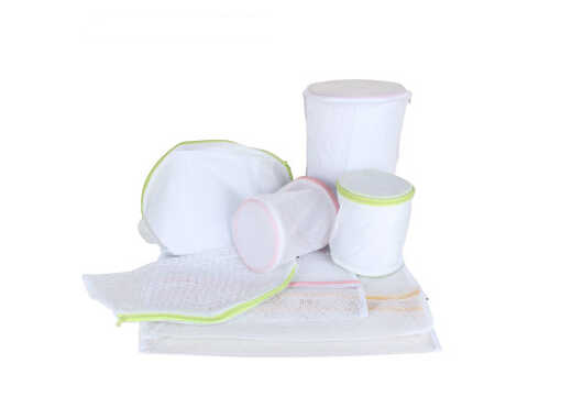 洗護袋有用嗎？怎么選洗護袋？