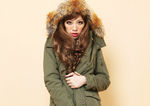 棉衣可以用洗衣機洗嗎?棉衣怎么保養?