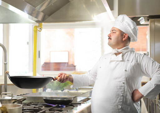 家用烤箱怎么清洗？烤箱上的油膩的清洗方法