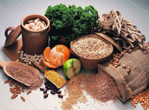 吃素食的好處：老中醫揭秘吃素食不為人知的11大好處