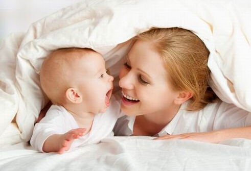 產后馬上減肥好嗎？產后理想飲食