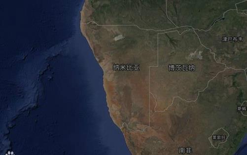 8月26日是什么節日？納米比亞日的由來和意義