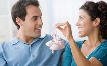 造就健康寶寶，需要做好哪些準備？