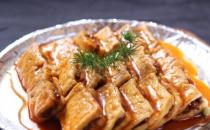 懷孕初期吃什么？懷孕初期應注意的問題