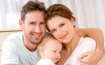 備孕前如何飲食？孕前營養飲食妙招