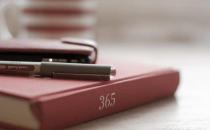 8月23日是什么日子？廢除奴隸貿易國際紀念日由來