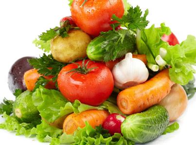 預(yù)防癌癥吃什么食物好？癌癥的8大食物克星