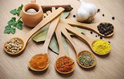 五味失調(diào)或是癌癥誘因？盤點(diǎn)癌癥8大食物克星