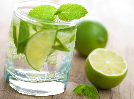 檸檬怎么吃？吃檸檬的注意事項