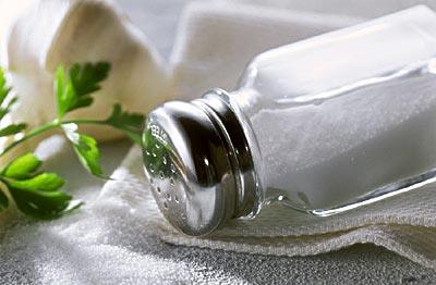 人不吃鹽會怎么樣？不吃鹽能減肥嗎