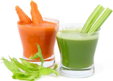 如何挑選胡蘿卜？胡蘿卜的食用禁忌