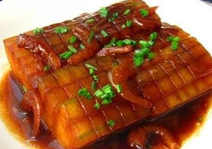 如何挑選冬瓜？吃冬瓜的注意事項(xiàng)