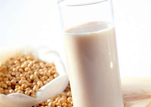 拉肚子能喝牛奶嗎？喝牛奶拉肚子怎么辦