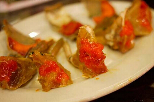 宵夜吃什么好？吃宵夜的注意事項(xiàng)