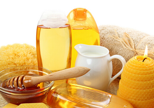 早晨空腹喝蜂蜜水好嗎？蜂蜜水什么時候喝好？