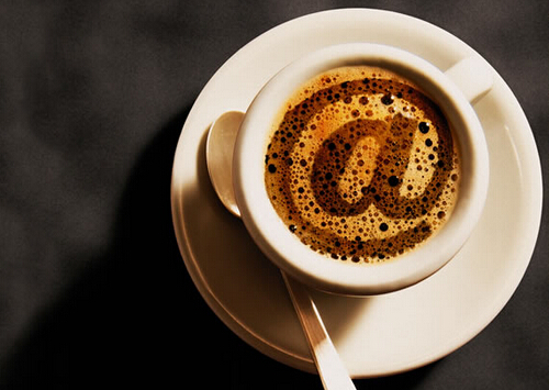 喝咖啡會胖嗎？哪些人不宜喝咖啡？