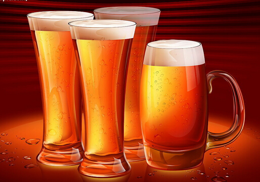 過期啤酒能喝嗎?喝過期啤酒的危害